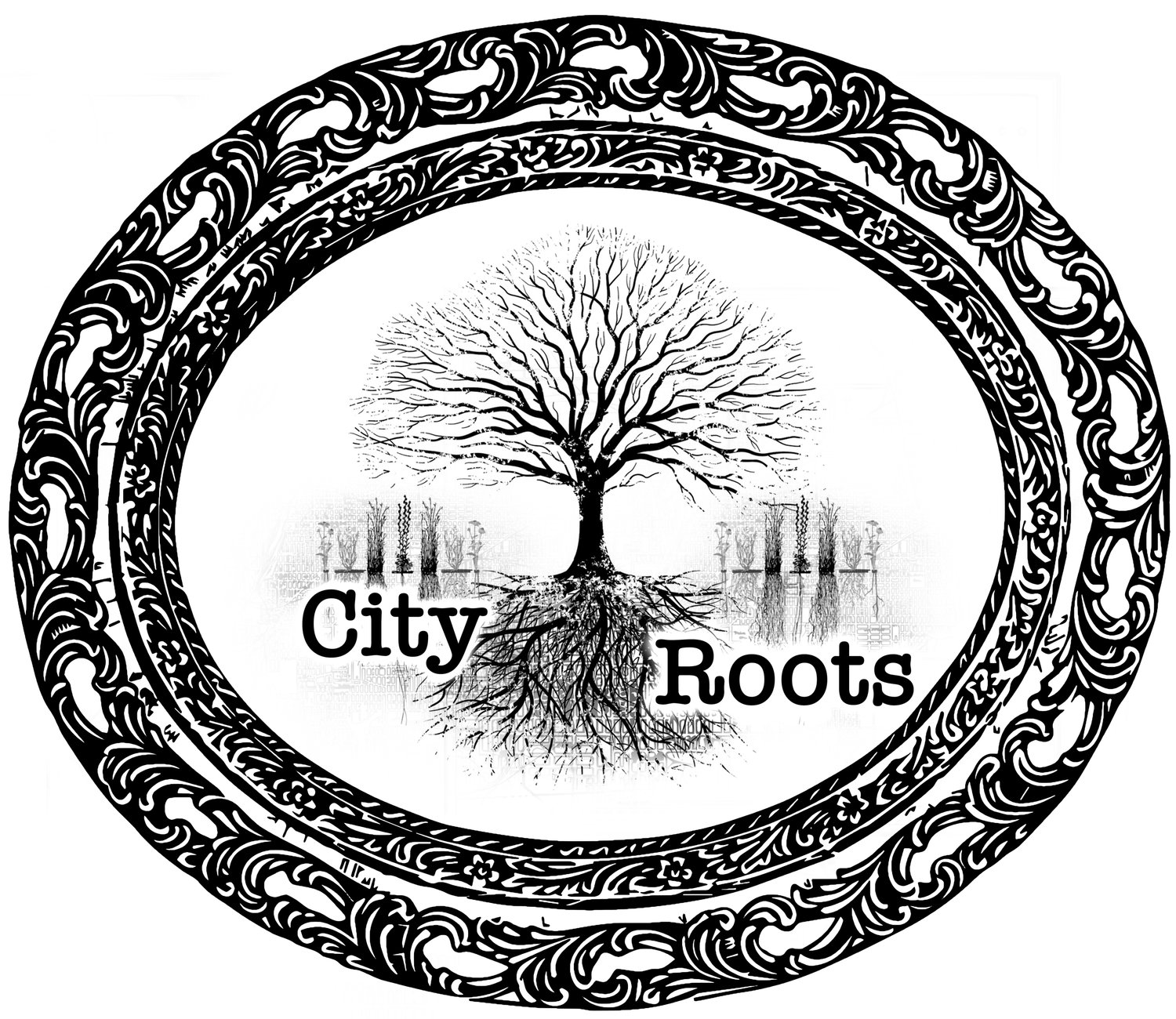 City Roots